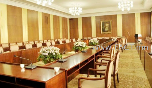 16073617995fce650777350