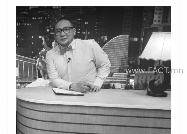 16074501905fcfbe4e06d3b