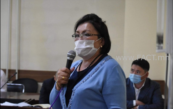 16075300695fd0f6557b61e