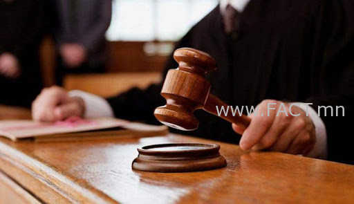 16076178455fd24d357584e