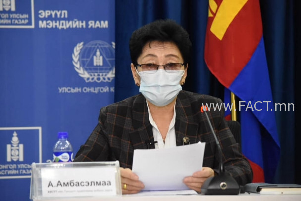 16076553705fd2dfca02a28