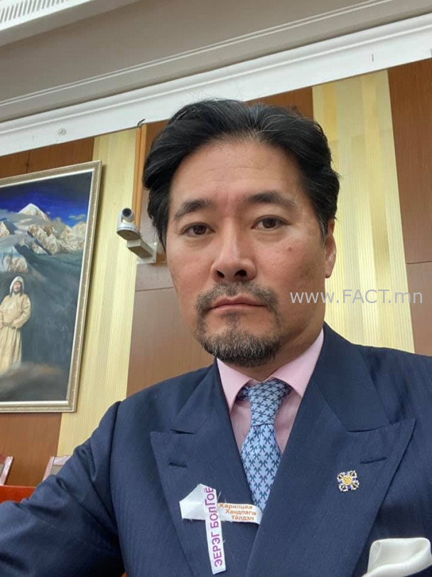 16076648945fd304fef2ca0