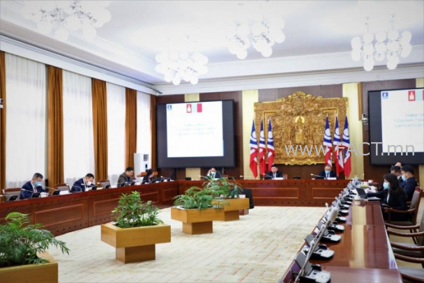 16079311515fd7150f1869c