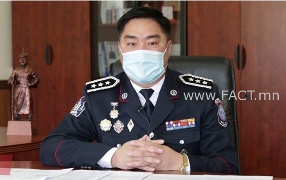 16080009435fd825afb69d8