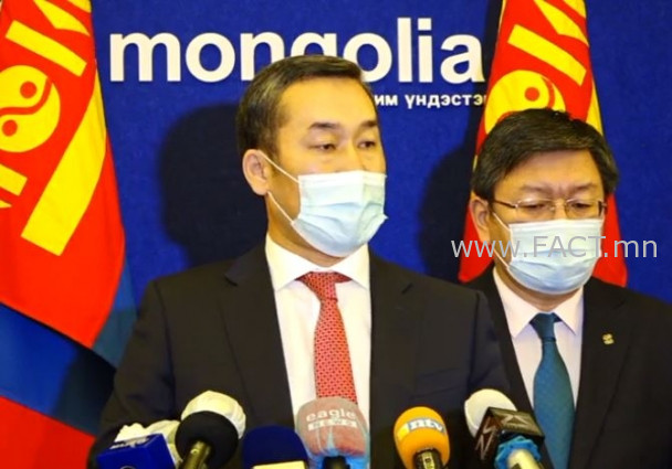 16080897045fd98068035d5