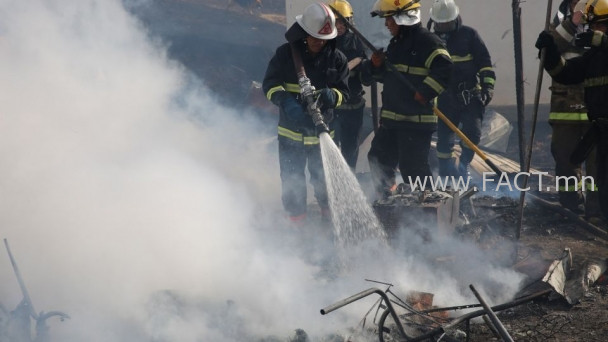 16081717485fdac0e4b315e