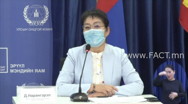 16081756215fdad005782da