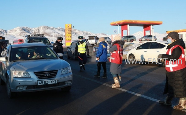 16081782265fdada32a13e9