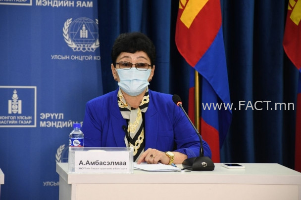 16088648535fe5545519809