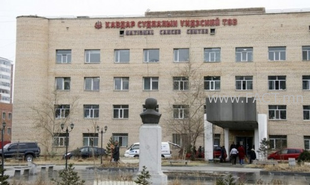 16091271115fe954c7630e8