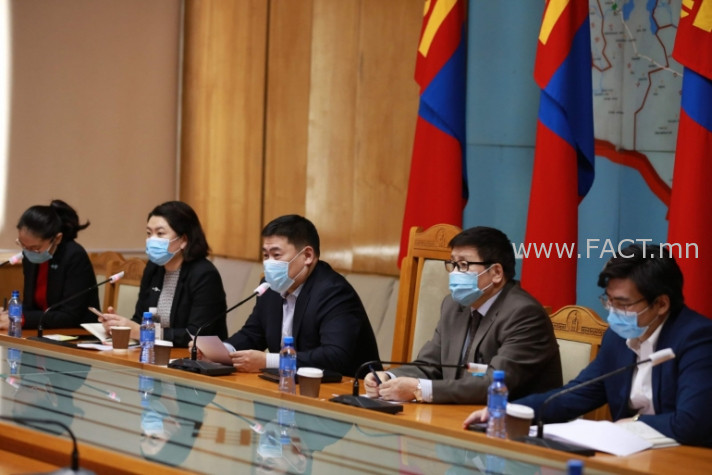 2443cbe234baca2802709fad4bd0971b