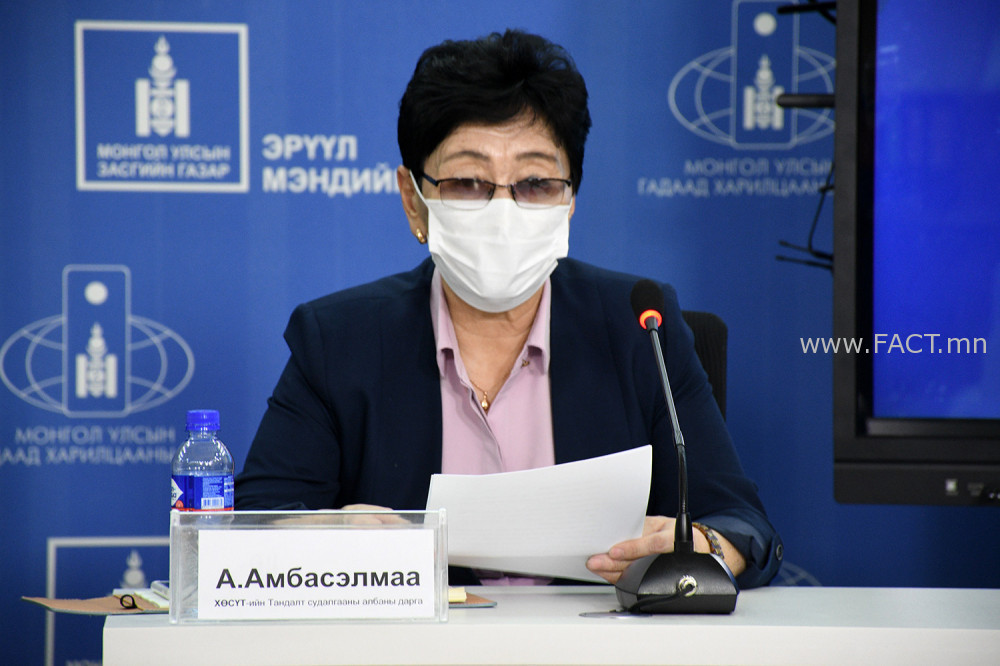 264557-26112020-1606359170-1803139902-ambaselmaa