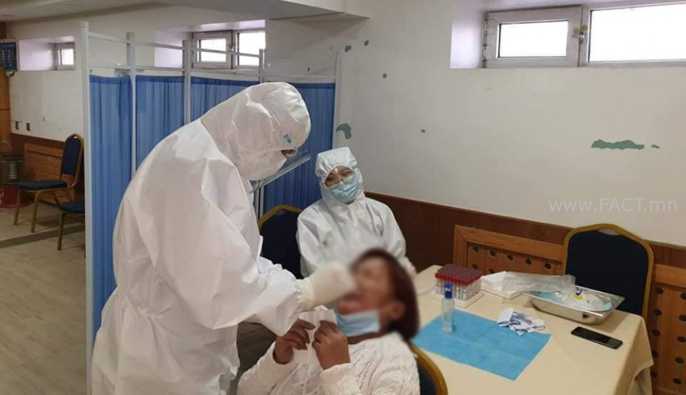 265989-20122020-1608430502-812835612-265397-09122020-1607495996-539878506-264904-02122020-1606873634-622308100-shinjilgee