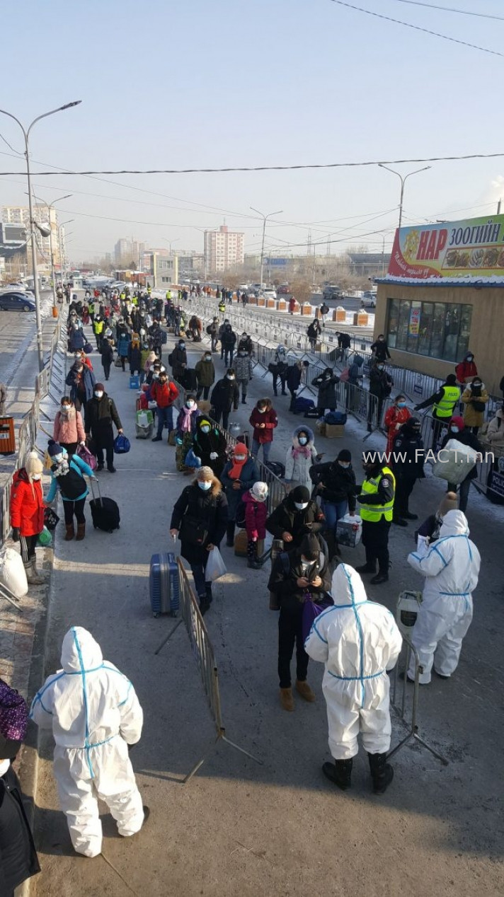 38217d77c41652b752fada1adca91c58