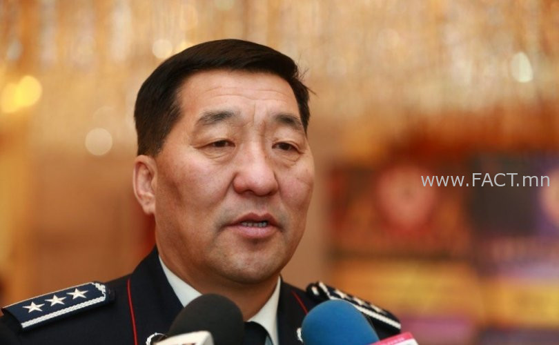 3e4088cb88af7ed40798df210bdf4f9a