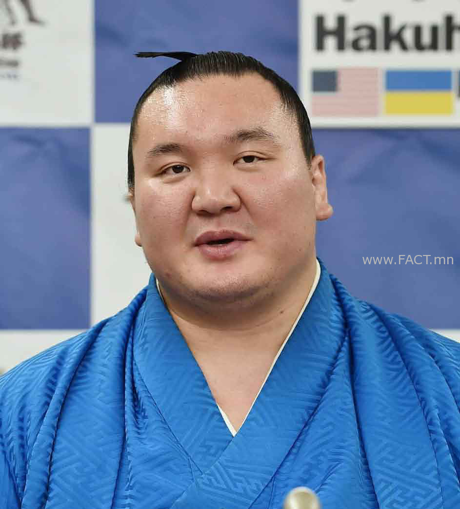 45e1e952374225429811b025826a18ba