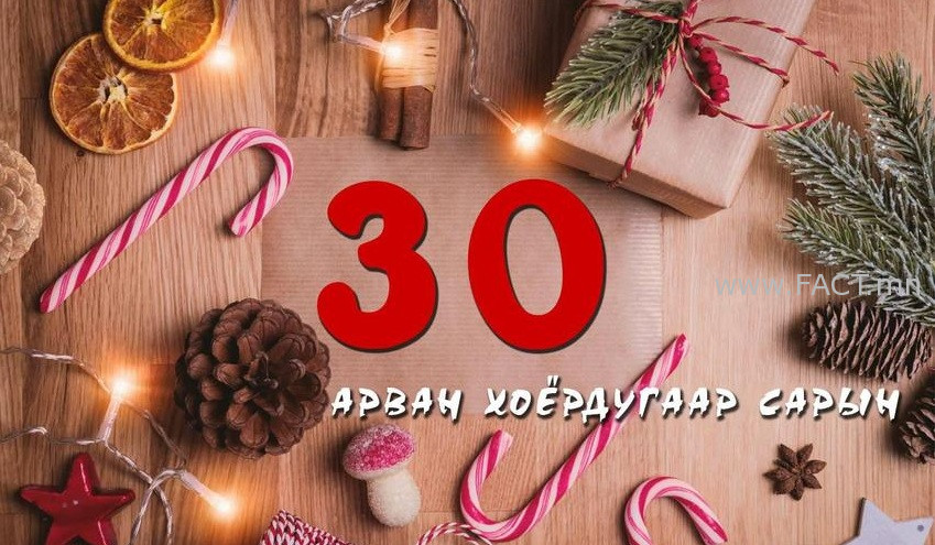 -468228764563963026_850_x_566