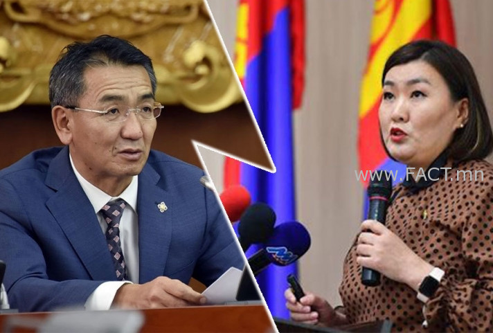 6c023c5d99f445edd9bb3eb2acf5557d