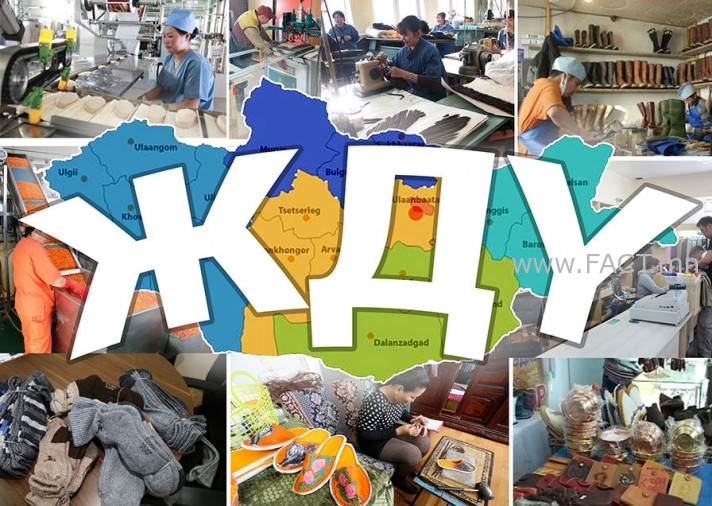 712-160677907712-1-2