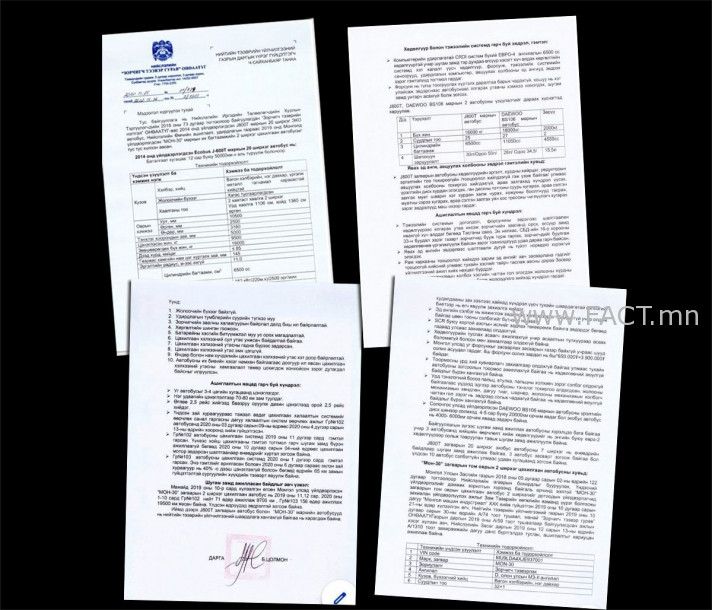 712-160798910512-15-3