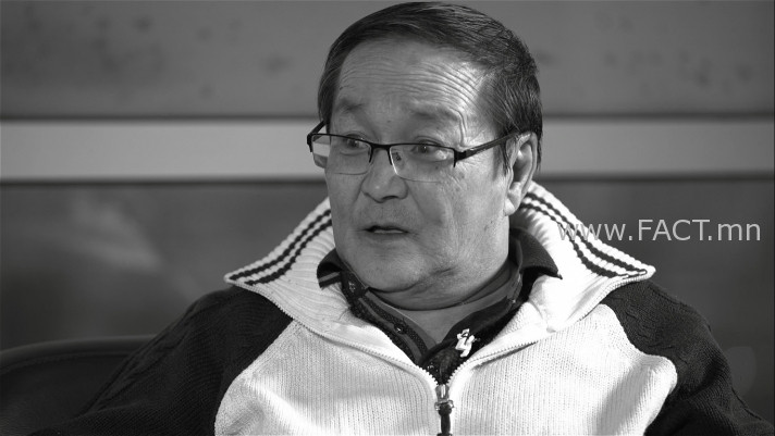 712-1608084641712-1563338599712-1558916550712-154254756846321529_1573817386097887_5273346659751821312_o-(1)