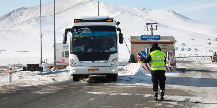 712-1608685587712-1608258284131893514_423683012102898_3242410684852770823_n_20201218103249