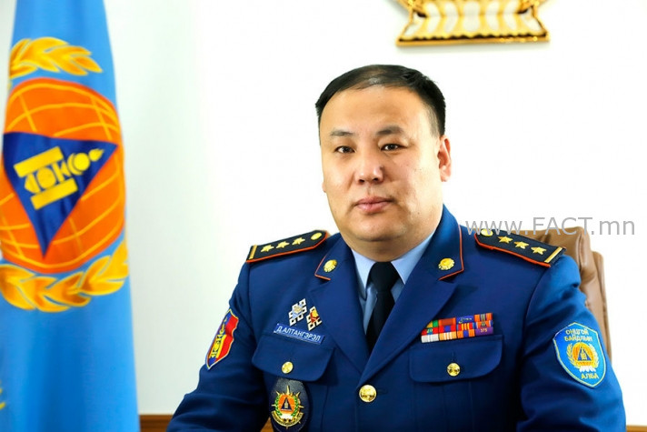 712-160911314412-28-4-(1)