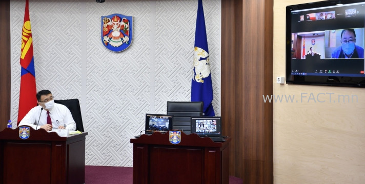 712-1609128952131978700_404818284302160_2221469796051356047_n_20201228111135