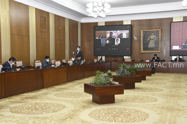 712-1609295312249ad4a6-a5ed-4e91-99ab-2da2756332ec