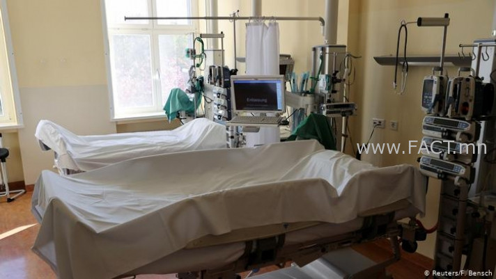 712-16092984825febeb0a6a678