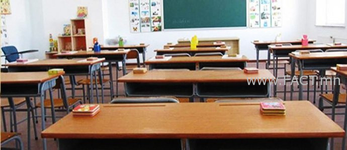 731971097208338236ca08c42d55dcfb