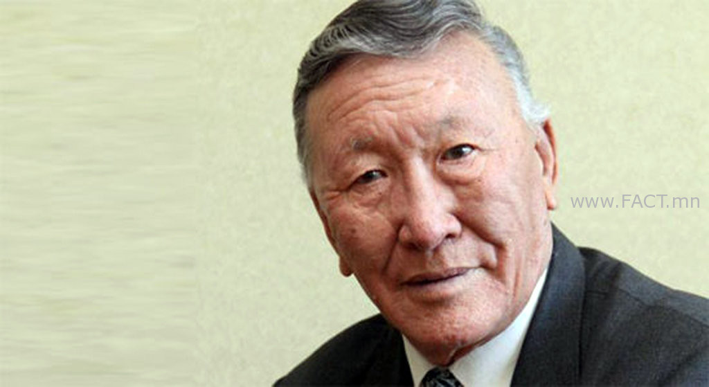 8-24-4-550x3alskdja00