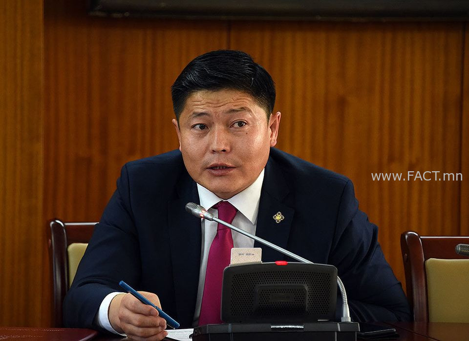 9136d5deebbdb006128b71c27d79fe13