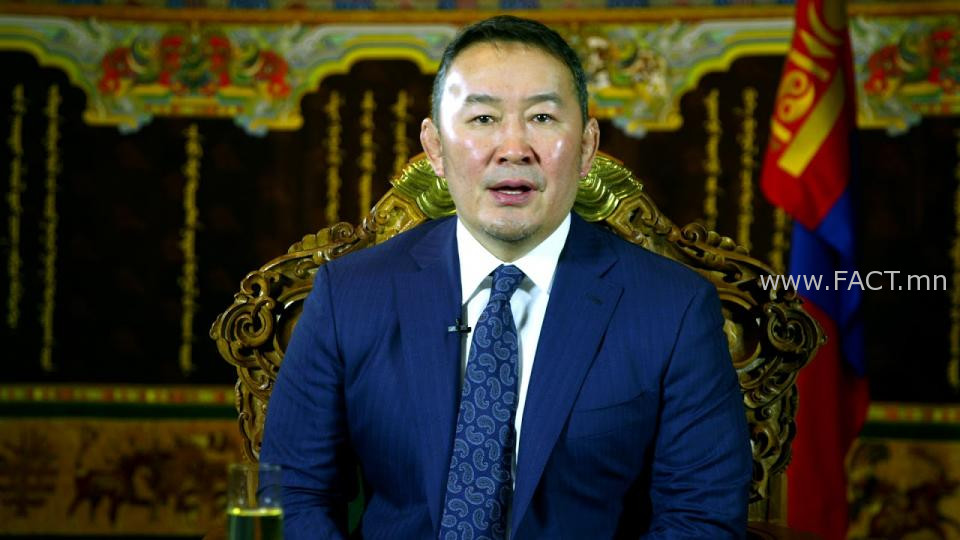 9fade6762fc556155c2ad97489b4e135_1200