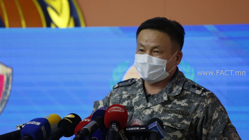 J1A0522-6uf94jwicawi8cigz0s0v7o9k0bz672i9b0p3kpplq8