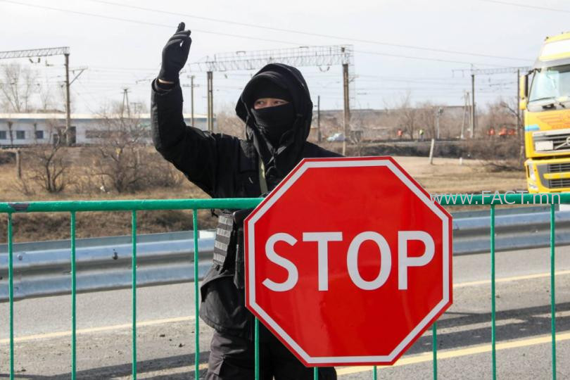 b43c612355f0c1db31a6d6c52c52f47a_1200