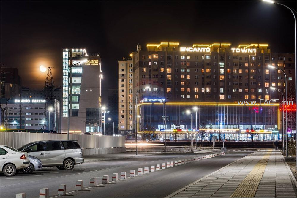 b698fd76dc966345670ff2a6fc77c6fa