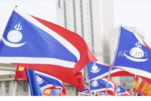 cfc48f9aef1fb189703069806056c602_1200