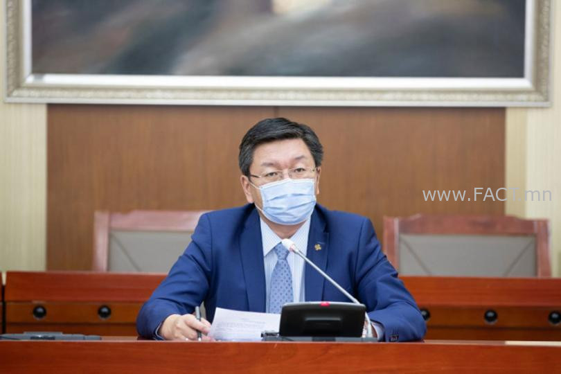 d56fc799dda572f394d0dfc6063b0c21_1200