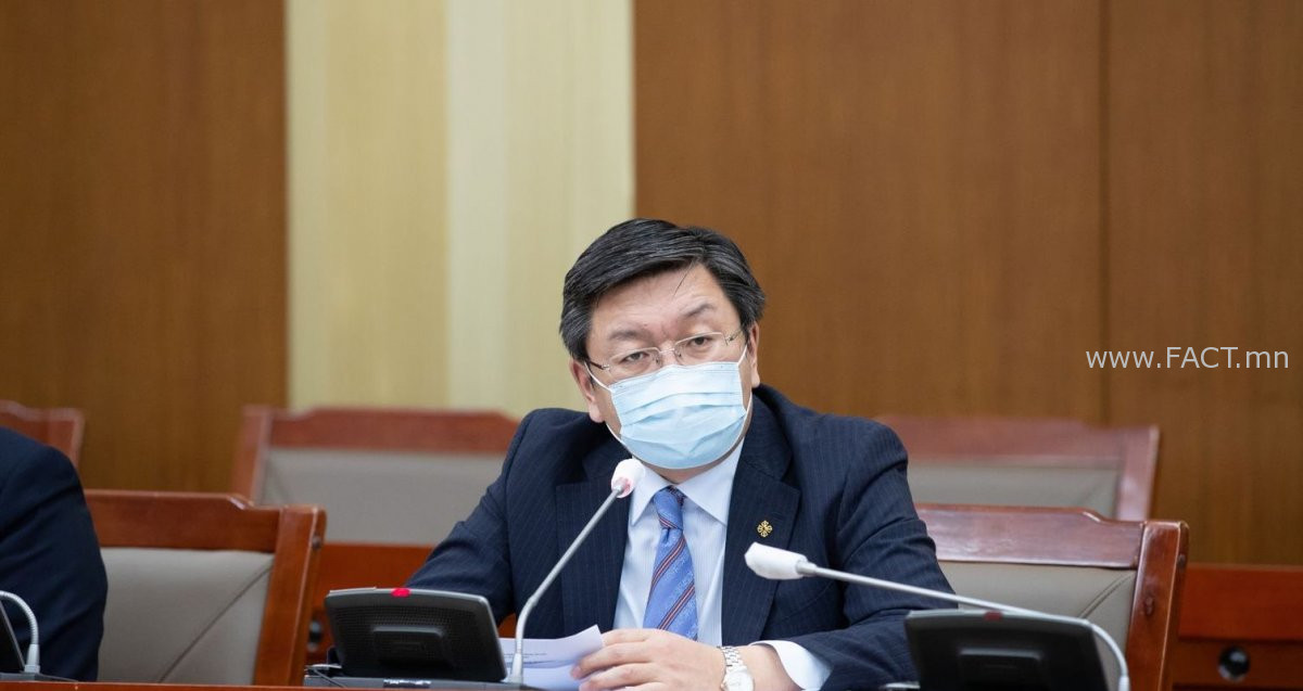 d5cf147478b471b26c0c85b00b5afcd2