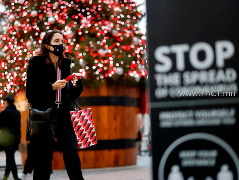 e23ba1500a72d680c23b58714a980f9c_x3