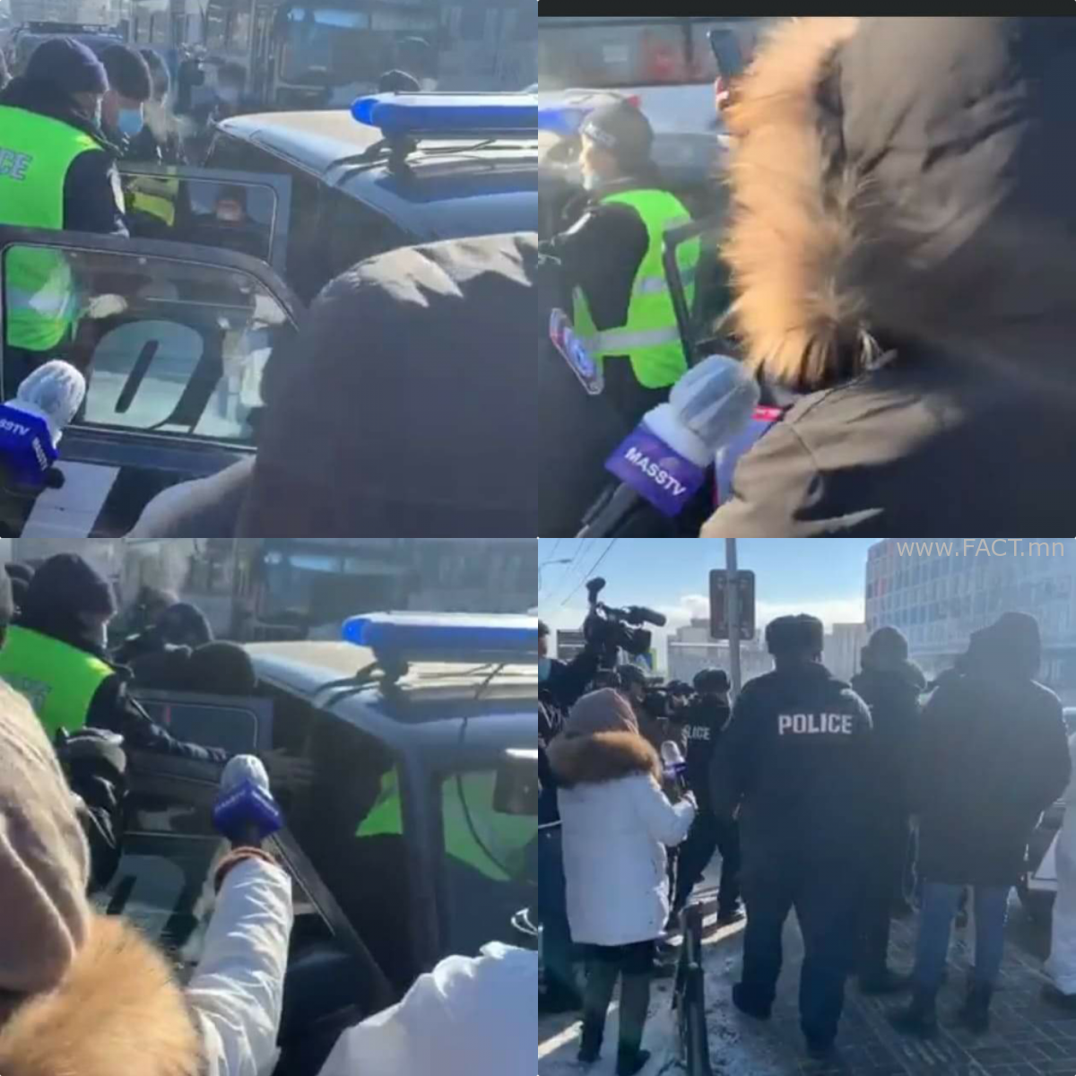 e4b182fa4453d238b09e7501396e5ecd