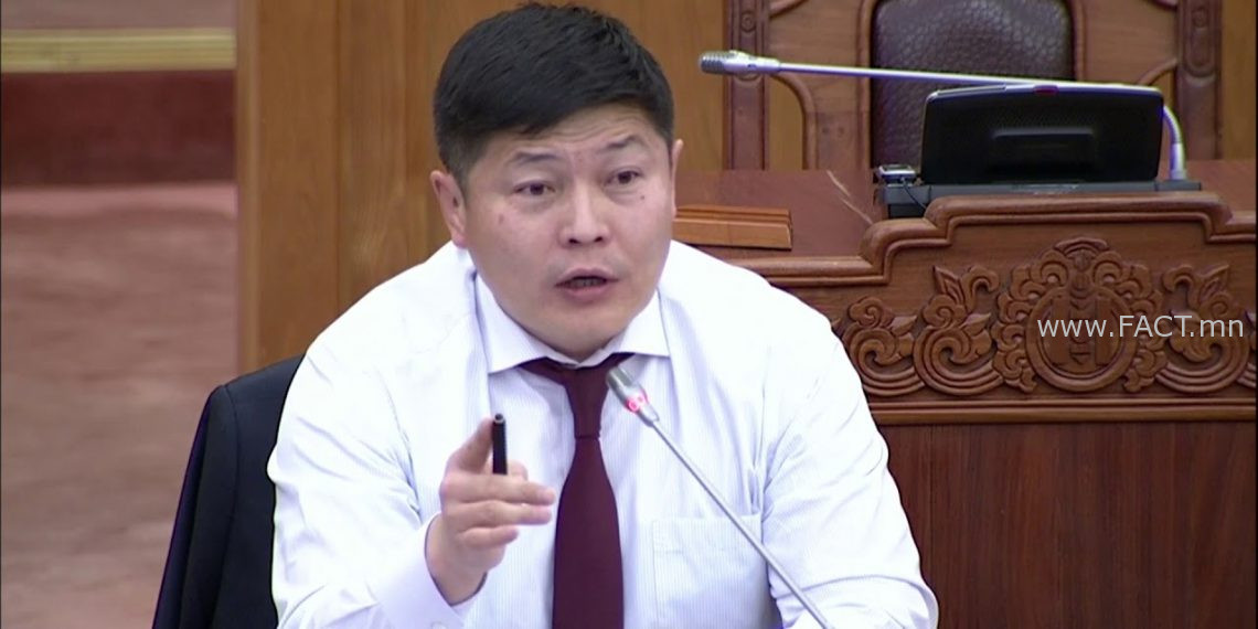 maxresdefault-5-1140x570