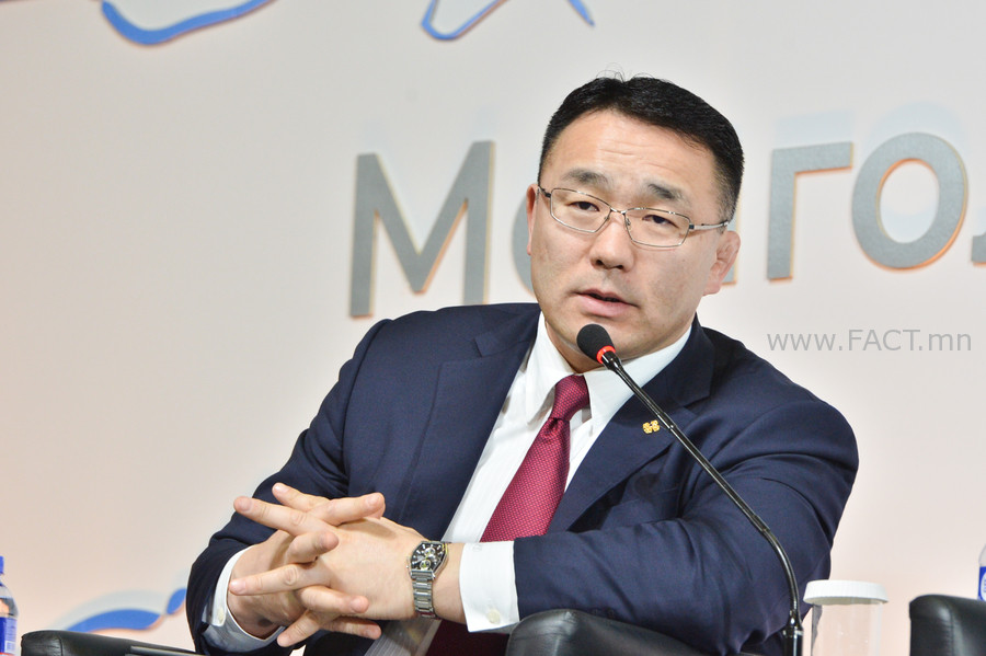 p1ch5k53ei1uoi1tvf1van1sek1ltr1