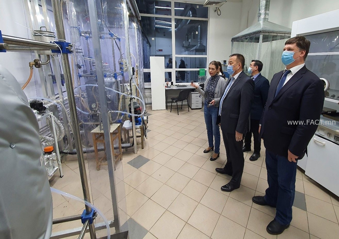 tgdgb8_dddddddddddddd_x974