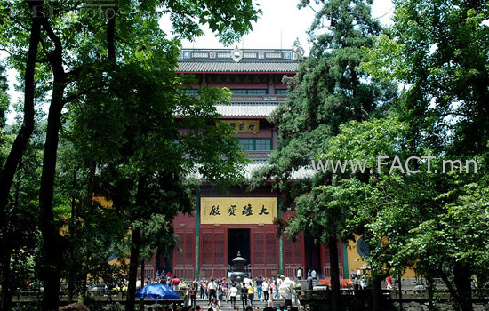 002564baec481132a61806