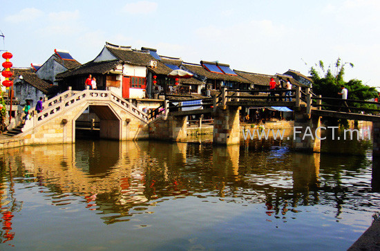 002564baec481132a62707