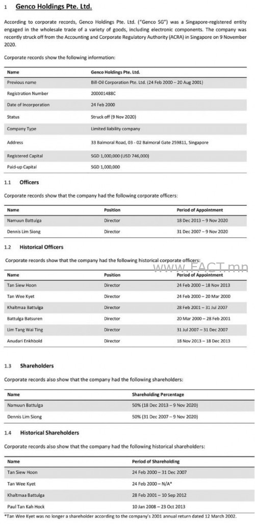 131986118_381388149815261_2037535700226639570_n