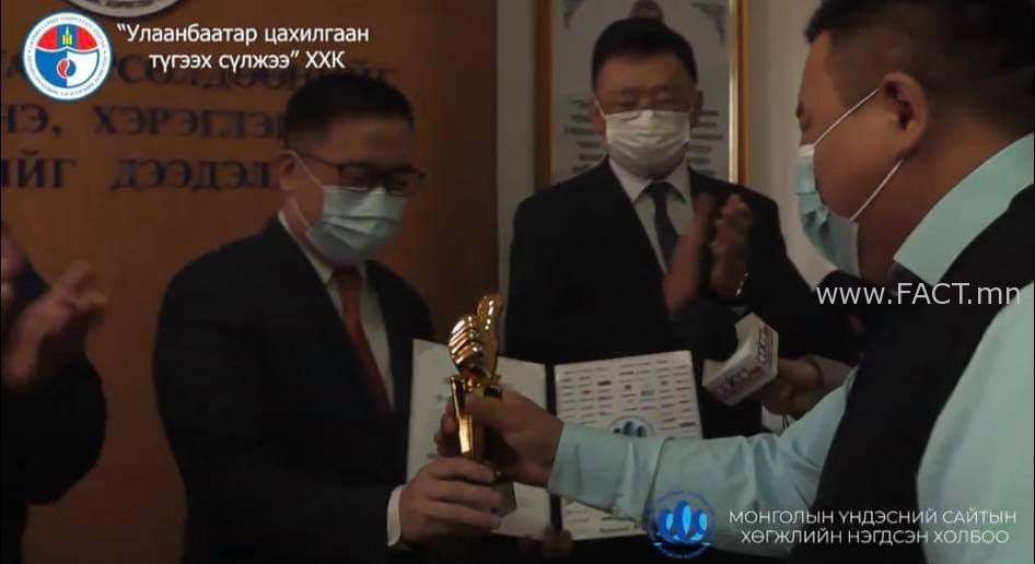 133709438_395172911785622_18157260335968001_n