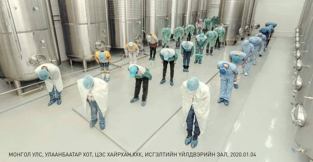 134964643_394820151614314_3596608048813236184_n